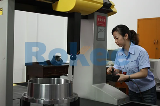 Industrial Coupling Manufacturer In China