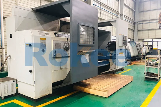 Industrial Coupling Manufacturer In China