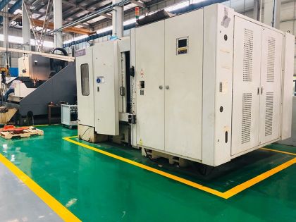 联轴器厂家,联轴器生产厂家