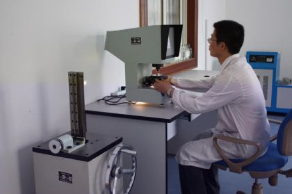 联轴器厂家,联轴器生产厂家