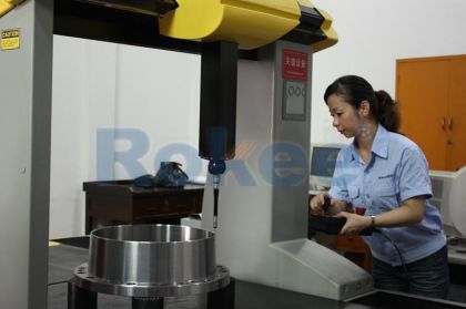 联轴器厂家,联轴器生产厂家