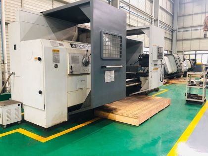 联轴器厂家,联轴器生产厂家