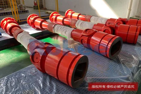 Universal Coupling for PUF Sandwich Panel Machinery Excellent Impact Resistance