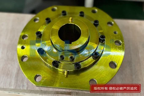 Drum Coupling For Sale